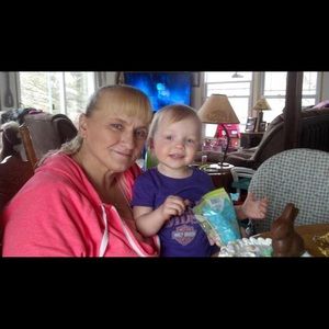 Meet your Posher, Melanie